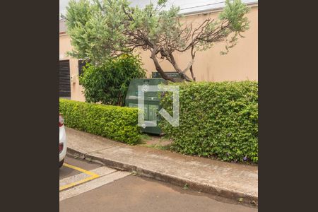 Apartamento para alugar com 53m², 2 quartos e 1 vagacoleta seletiva