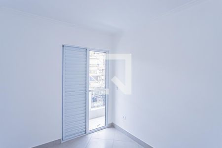 Apartamento para alugar com 50m², 2 quartos e sem vaga Apartamento para alugar com 50m², 2 quartos e sem vagaQuarto 2