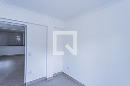 Apartamento para alugar com 50m², 2 quartos e sem vaga Apartamento para alugar com 50m², 2 quartos e sem vagaQuarto 2