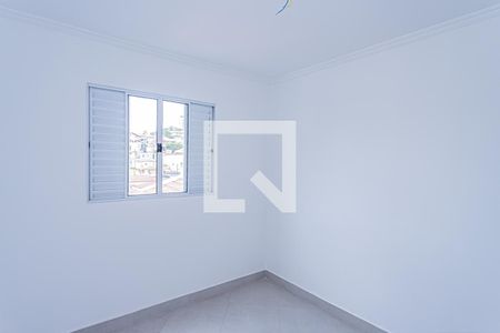 Apartamento para alugar com 49m², 2 quartos e sem vaga Apartamento para alugar com 49m², 2 quartos e sem vagaQuarto 2
