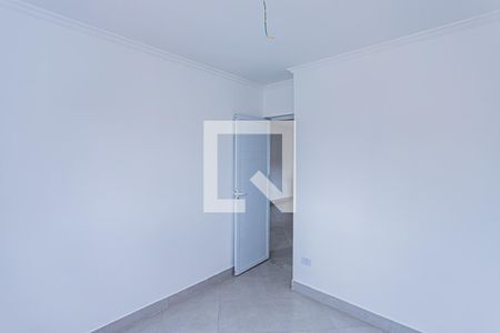 Apartamento para alugar com 49m², 2 quartos e sem vaga Apartamento para alugar com 49m², 2 quartos e sem vagaQuarto 2