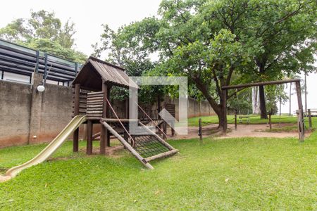 Apartamento à venda com 137m², 3 quartos e 2 vagasÁrea comum