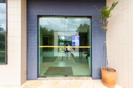 Apartamento à venda com 137m², 3 quartos e 2 vagasPlaca