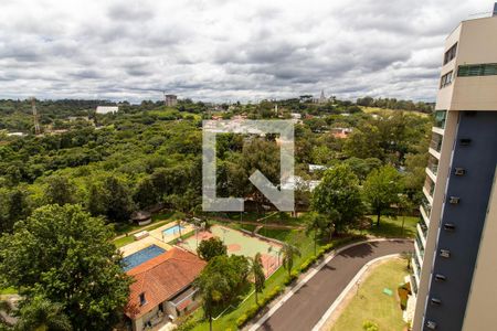 Apartamento à venda com 137m², 3 quartos e 2 vagasVista