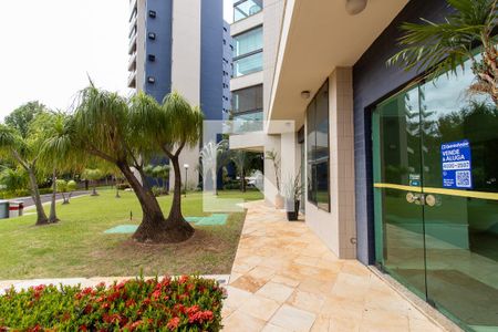 Apartamento à venda com 137m², 3 quartos e 2 vagasPlaca