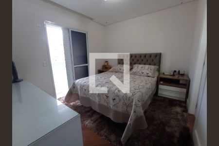 Apartamento à venda com 3 quartos, 173m² em Vila Gomes Cardim, São Paulo