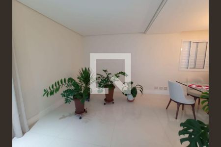 Apartamento à venda com 3 quartos, 173m² em Vila Gomes Cardim, São Paulo