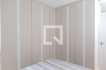 Suíte de casa à venda com 3 quartos, 120m² em Jardim Bela Vista, Guarulhos