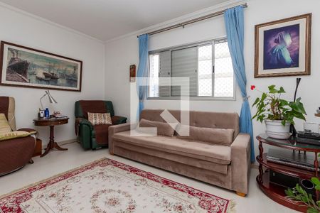 Apartamento à venda com 162m², 4 quartos e 2 vagasQuarto 3