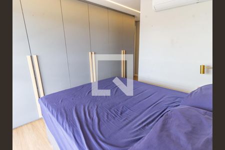 Apartamento à venda com 105m², 3 quartos e 2 vagasSuíte
