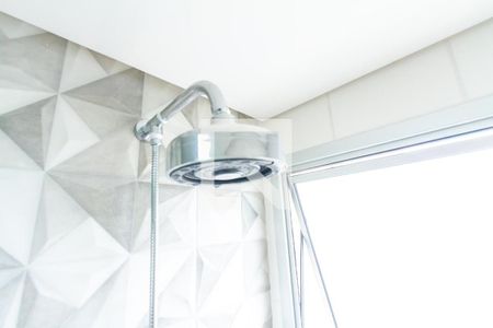 Apartamento à venda com 85m², 3 quartos e 2 vagas Apartamento à venda com 85m², 3 quartos e 2 vagasBanheiro Social