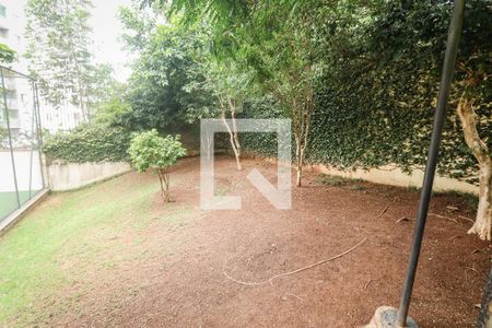 Apartamento à venda com 58m², 2 quartos e 2 vagasEspaço Pet