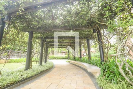 Apartamento à venda com 58m², 2 quartos e 2 vagasÁrea comum