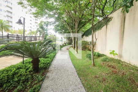 Apartamento à venda com 58m², 2 quartos e 2 vagasCaminhada