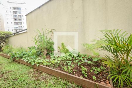 Apartamento à venda com 58m², 2 quartos e 2 vagasHorta