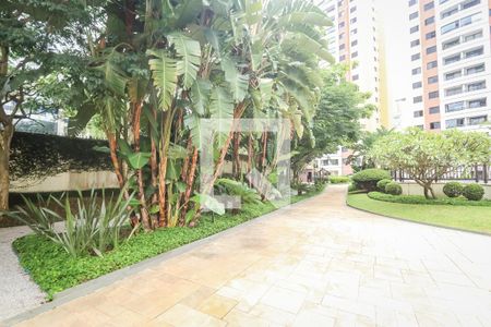 Apartamento à venda com 58m², 2 quartos e 2 vagasÁrea comum