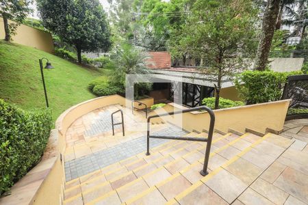 Apartamento à venda com 58m², 2 quartos e 2 vagasEntrada