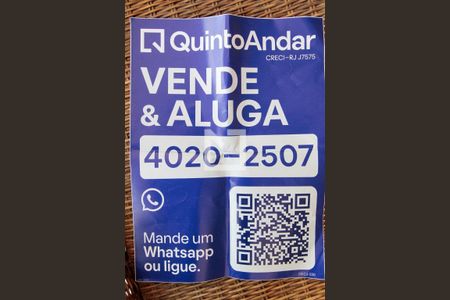 Apartamento à venda com 296m², 4 quartos e 3 vagasPlaquinha
