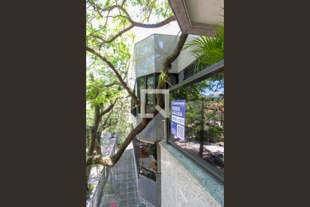 Apartamento à venda com 296m², 4 quartos e 3 vagasPlaquinha