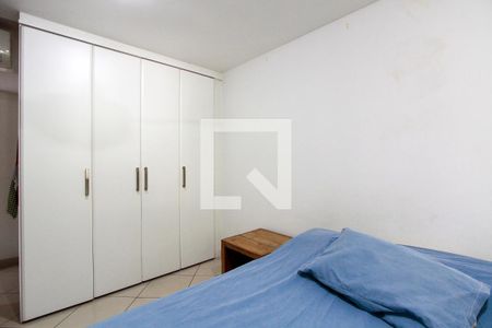 Apartamento à venda com 296m², 4 quartos e 3 vagasQuarto 1
