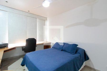 Apartamento à venda com 296m², 4 quartos e 3 vagasQuarto 3 suíte