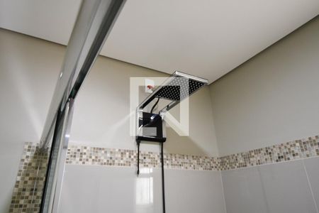 Casa à venda com 320m², 3 quartos e 4 vagasBanheiro 2