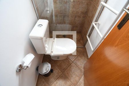 Casa à venda com 320m², 3 quartos e 4 vagasBanheiro 4