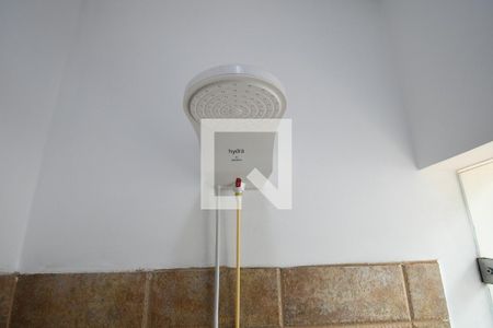 Casa à venda com 320m², 3 quartos e 4 vagasBanheiro de serviço