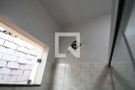 Casa à venda com 320m², 3 quartos e 4 vagasBanheiro 3