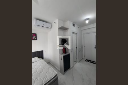 Studio de kitnet/studio à venda com 1 quarto, 23m² em Paraíso, São Paulo