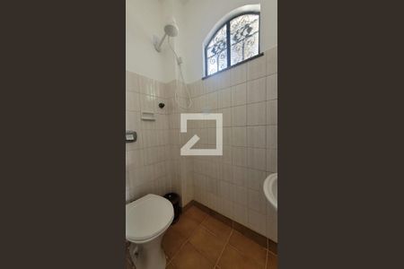 Casa para alugar com 175m², 3 quartos e 1 vagaTerraço