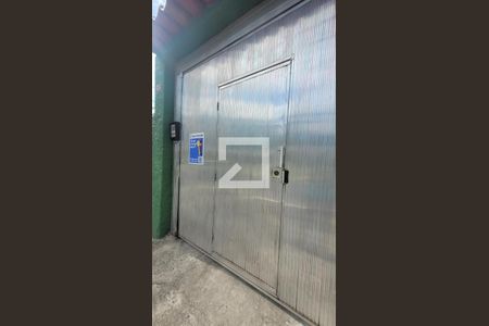 Casa para alugar com 175m², 3 quartos e 1 vagaPlaca