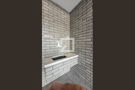 Casa para alugar com 175m², 3 quartos e 1 vagaTerraço