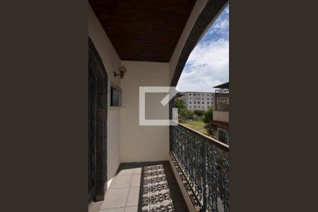 Casa para alugar com 175m², 3 quartos e 1 vagaSuíte 2