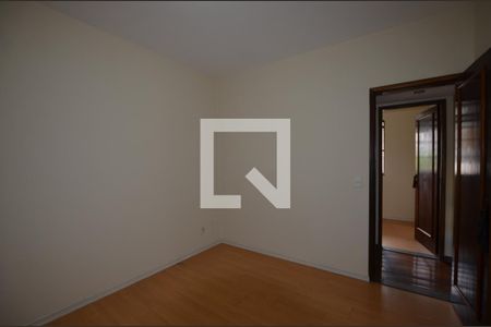Casa para alugar com 175m², 3 quartos e 1 vagaSuíte 1