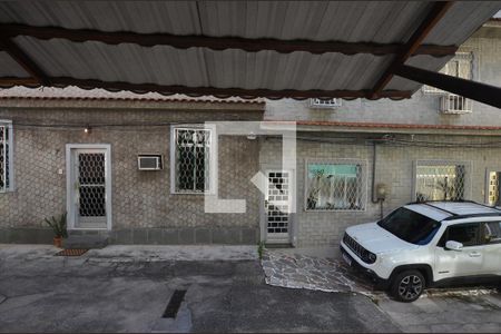 Casa para alugar com 175m², 3 quartos e 1 vagaVista da Copa