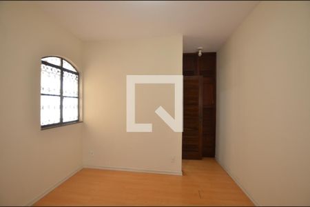 Casa para alugar com 175m², 3 quartos e 1 vagaSuíte 1