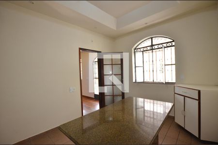 Casa para alugar com 175m², 3 quartos e 1 vagaCopa