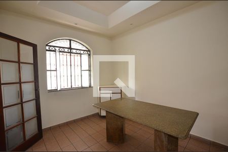 Casa para alugar com 175m², 3 quartos e 1 vagaCopa