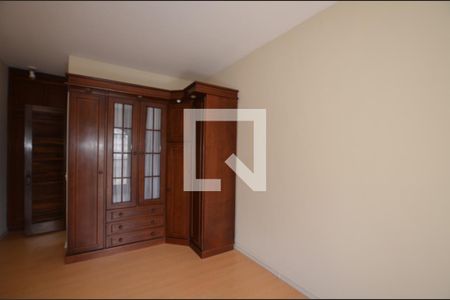 Casa para alugar com 175m², 3 quartos e 1 vagaSuíte 2