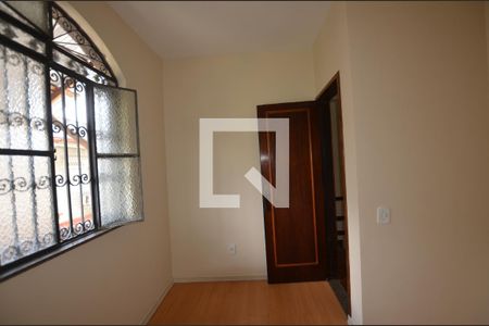 Casa para alugar com 175m², 3 quartos e 1 vagaQuarto 