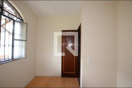Casa para alugar com 175m², 3 quartos e 1 vagaQuarto 