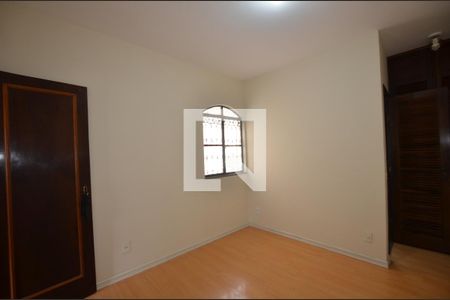 Casa para alugar com 175m², 3 quartos e 1 vagaSuíte 1