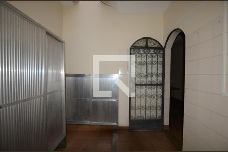 Casa para alugar com 175m², 3 quartos e 1 vagaÁrea de Serviço