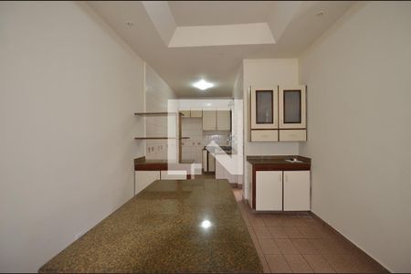 Casa para alugar com 175m², 3 quartos e 1 vagaCopa