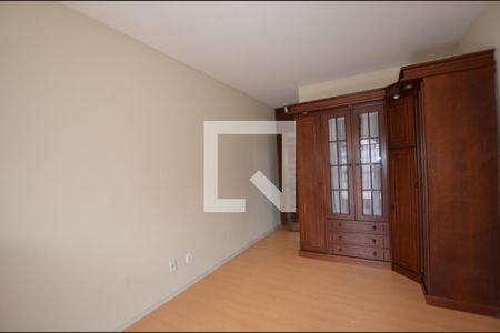 Casa para alugar com 175m², 3 quartos e 1 vagaSuíte 2