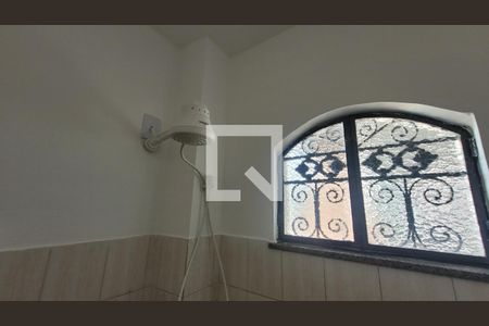 Casa para alugar com 175m², 3 quartos e 1 vagaTerraço