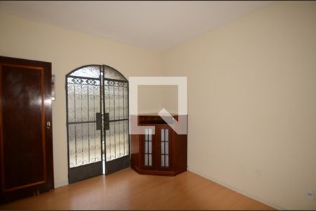Casa para alugar com 175m², 3 quartos e 1 vagaSuíte 2