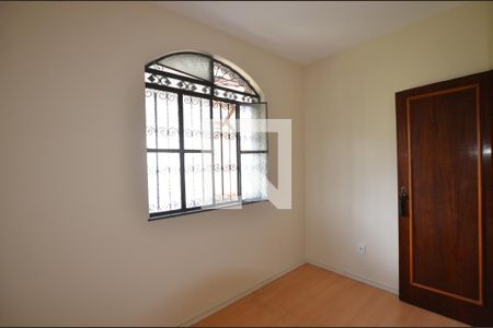 Casa para alugar com 175m², 3 quartos e 1 vagaQuarto 