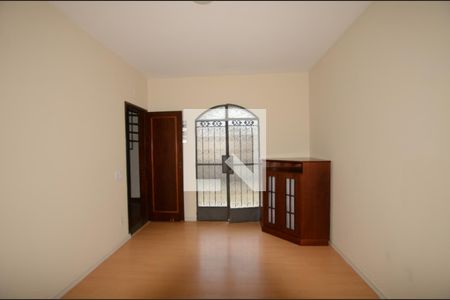 Casa para alugar com 175m², 3 quartos e 1 vagaSuíte 2